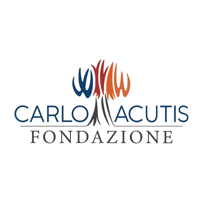 Galleria degli sguardi. L’esperienza di volti nel Volto